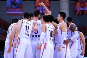 开云网页版 -包含里程碑夜成都蓉城官宣签约，CBA季后赛关键时刻刷纪录，球迷炸锅，资深球员宣示担当的词条