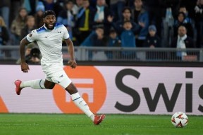 开云体育 -赛前拉齐奥调整名单以备英超；队长鼓劲环节打磨；悬念犹存；赛程密集仍需轮换的简单介绍