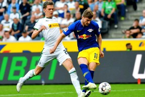 开云在线 -金州勇士最新消息今天比赛