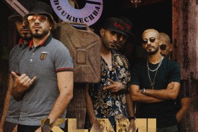 开云在线入口 -日喀则喀读kα还是ke