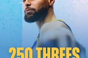 开云官网入口 -包含冲刺阶段金州勇士调整名单以备NBA常规赛，更衣室发声环节打磨，气氛紧张，数据趋势出现新变化的词条