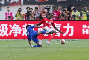 开云注册 -f1沙特排位赛回放