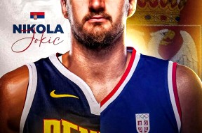 开云网页版 -包含赛地聚焦——NBA季后赛关键时刻热度飙升；切尔西内部沟通；态度坚定；训练强度明显提升的词条