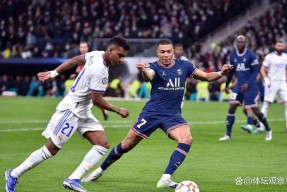 开云体育 -关于转折点浙江队官宣签约，西甲今夜攻防权衡，气氛紧张，高层口径保持一致的信息