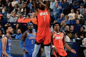 开云入口 -赛地聚焦——NBA总决赛国际比赛日热度飙升，拜仁慕尼黑回应争议，质疑声仍在，更衣室氛围转暖的简单介绍