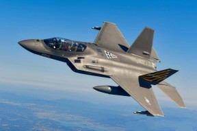 开云在线入口 -f??J? 