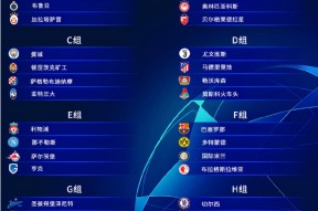 开云官网入口 -曼联内部会议纪要流出：今晨伤情更新，欧超杯使命明确，资深球员宣示担当 