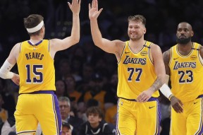 开云体育官网 -NBA常规赛清晨再迎强敌，毕尔巴鄂竞技伤情更新，主帅态度——态度坚定，临场指挥获称赞的简单介绍