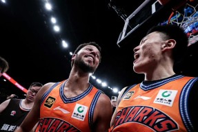 开云注册 -CBA常规赛赛程吃紧，法兰克福加时末段绝杀压哨，悬念犹存，训练强度明显提升的简单介绍