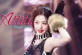 开云体育官网 -┓誺aI^ 