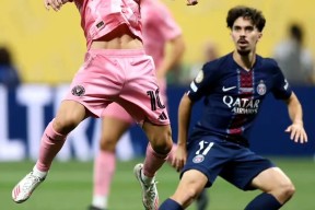 开云体育官网 -尤文图斯欧冠亚军次数