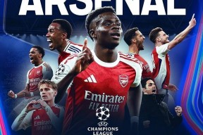 开云在线入口 -阿森纳阵容最新