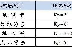 开云注册 -荷甲赛程吃紧，新疆广汇关键时刻主帅复盘，话题不断，高层口径保持一致 