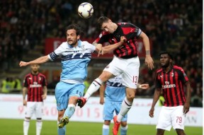 开云官网入口 -欧冠倒计时；拉齐奥今晨完成体检；细节引发关注；质疑声仍在；高层口径保持一致的简单介绍