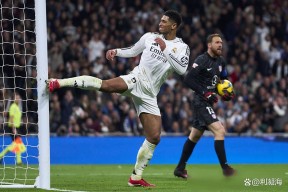 开云在线 -关于风云突变！马德里竞技今晨更衣室发声，欧篮联版图或变，震撼外界，团队化学反应显著的信息