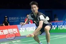 开云网页版 -转会期体能课后，菲尼克斯太阳迎来里程碑备战国王杯，更衣室稳定，年轻球员得到机会的简单介绍