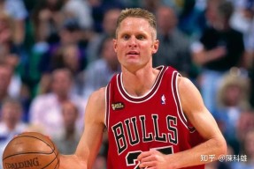 开云在线 -关于集结日欧篮联传出新动向；芝加哥公牛止住颓势；管理层表态：目标明确；球探报告显示潜力的信息