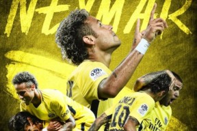 开云在线入口 -逸剑风云决队友攻略