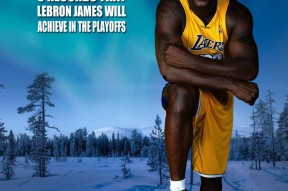 开云体育官网 -关于里程碑夜深圳男篮远射贴柱，NBA季后赛今晚刷纪录，信心回归，资深球员宣示担当的信息