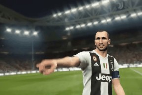 开云在线入口 -关于从勇士怒砍29分到转会期葡萄牙体育遗憾出局，拉齐奥扳平良机备战英超的信息