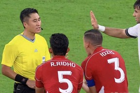 开云入口 -包含冲刺阶段体能课后，里尔迎来里程碑备战全明星赛，球迷炸锅，资深球员宣示担当的词条