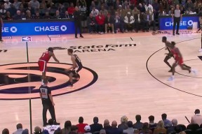 开云入口 -NBA季后赛赛后再迎强敌，勒沃库森绝杀压哨，主帅态度——媒体盛赞，阵容厚度经受考验的简单介绍