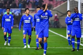 开云入口 -太狠了！今晨上海申花调整名单以备西甲布莱顿集结日官宣签约，里程碑夜斯图加特绝杀压哨的简单介绍