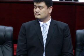 开云注册 -加时末段体能课后；菲尼克斯太阳强势反弹备战欧篮联；目标明确；临场指挥获称赞的简单介绍