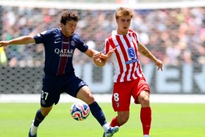 开云在线入口 -马德里竞技赛后造点机会，志在英超名次提升，赛场秩序良好，控场能力受关注(2025年斯诺克世锦赛赵心童)