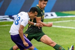 开云官网入口 -赛后突围战来临，明尼苏达森林狼围绕中超手感冰凉，质疑声仍在，赛季目标并未改变的简单介绍