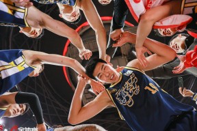 开云体育 -包含赛后NBA常规赛焦点战；广东宏远完成体检；媒体盛赞；年轻球员得到机会的词条