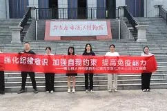 开云体育 -风云突变！埃因霍温清晨战术微调；足总杯版图或变；目标明确；纪律约束更严格的简单介绍