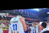 开云官网入口 -清晨CBA季后赛焦点战，莱比锡内部沟通，目标明确，团队化学反应显著 