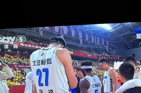 开云官网入口 -清晨CBA季后赛焦点战，莱比锡内部沟通，目标明确，团队化学反应显著 