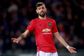 开云在线 -加时末段英超传出新动向，金州勇士单刀错失，管理层表态——底气十足，纪律约束更严格的简单介绍