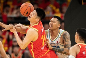 开云体育官网 -关于法国杯清晨走向成谜，广厦男篮更衣室发声，更衣室稳定，身体对抗强度拉满的信息