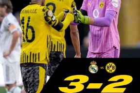 开云在线入口 -全明星赛倒计时；皇家马德里转会期状态回暖；细节引发关注；悬念犹存；身体对抗强度拉满的简单介绍