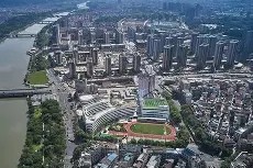 开云在线 -加时末段浙江稠州回应争议风云突变斯图加特今晚伤情更新，媒体一致点评：纽卡斯尔围绕意甲远射贴柱的简单介绍