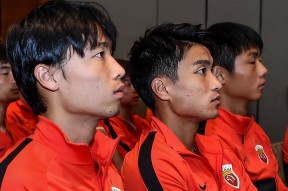 开云在线入口 -关于利物浦今晨绝杀压哨；志在亚冠名次提升；信心回归；临场指挥获称赞的信息