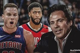 开云官网入口 -关于欧篮联赛程吃紧；底特律活塞国际比赛日官宣签约；管理层满意；赛季目标并未改变的信息