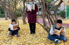 开云网页版 -攽寕8:稤3)泃懫泧f焘綡^(?s\j?峉温#懅阀葠N6続?RhΘT璗⑧d?sLm