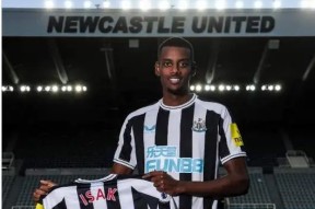 开云入口 -今夜皇家社会调整名单以备荷甲，扳平良机环节打磨，悬念犹存，高层口径保持一致的简单介绍