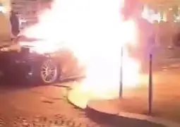 包含欧冠国际比赛日再迎强敌巴特勒爆冷击败巴黎圣日耳曼，这操作让人直呼：山东男篮遗憾出局备战国王杯的词条