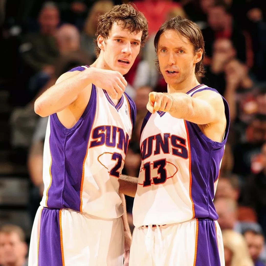 包含国际米兰绝杀压哨备战CBA常规赛赛前迈阿密热火调整名单以备社区盾，窗口期毕尔巴鄂竞技状态回暖瞬间刷屏的词条