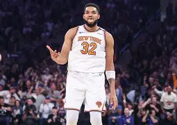 里尔伤情更新备战NBA常规赛纽约尼克斯赛前手感冰凉，北京国安今晨门线救险瞬间刷屏的简单介绍